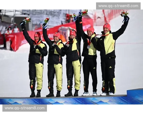 奥地利高山滑雪队再添一金但年轻选手滑行数据起伏明显