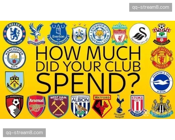冬窗转会市场报告显示 英超参与全球最贵十笔交易