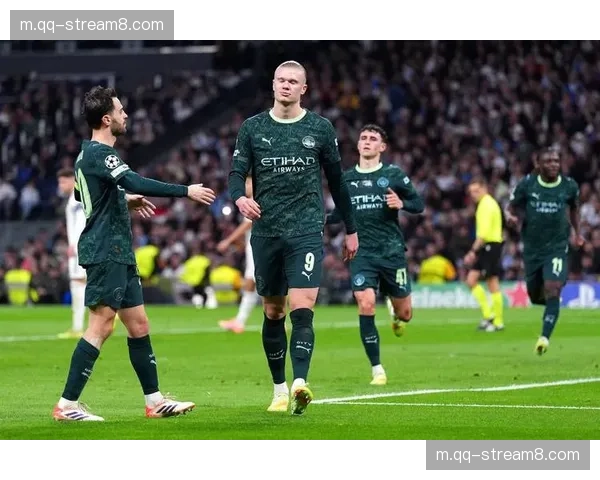 罗德里戈射门转化效率提升 皇马锋线终结能力得到加强