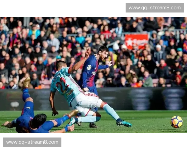 塞尔塔客场战绩提升 成为欧战资格黑马