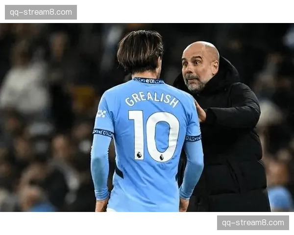 曼城伤病集中在锋线与中场 瓜迪奥拉需调整进攻套路 曼城伤病集中在锋线与中场 瓜迪奥拉需调整进攻套路