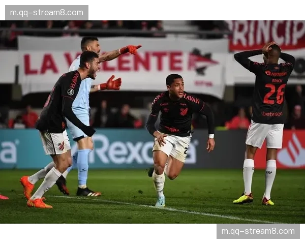 张睿补时阶段贴地斩建功，老将关键传球成功率高达85%