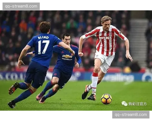 降级触发1.7亿镑赤字风险 西汉姆联财务模型承压测试