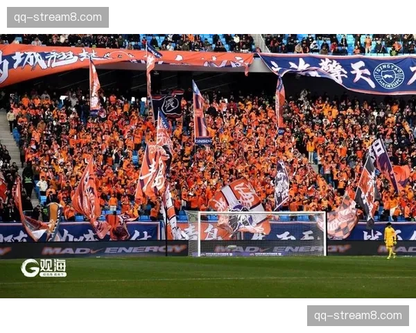 青岛海牛与西海岸各自丢11球，场均失球1.57个成防守断裂带